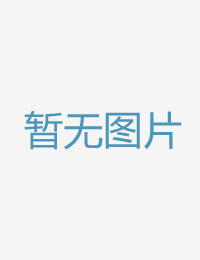 中文字幕亚洲无线码在线一区-亚洲无线代码在线字幕：覆盖一个领域的中文字幕